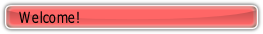 wp0c4b54ec.png