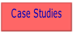 wp16ce4e7b.png