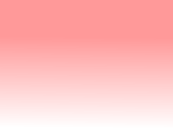 wp18be4879.png
