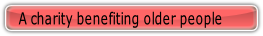 wp1fcd0f0f.png