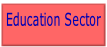 wp28754217.png
