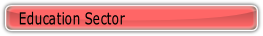 wp361dc8d2.png