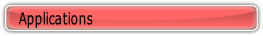 wp548b46a0.png