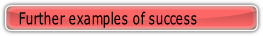 wp93ba847b.png