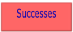 wp9b95ff5f.png
