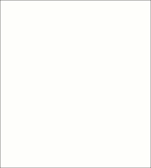 wp9eb2676d.png