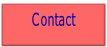 wp9ee1f5a1.png