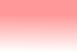 wpa7073db9.png