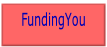 wpcdc3b870.png