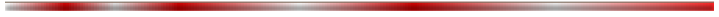 wpdf81dd22.png