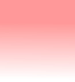 wpe5f13ade.png