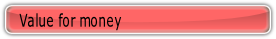 wpe6589a7a.png