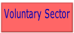 wpe92cb346.png